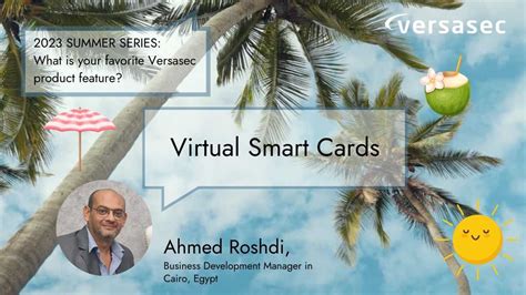 virtual smart cards for games|Use Virtual Smart Cards .